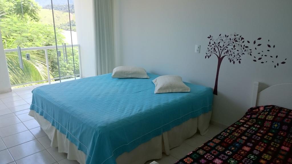 Hotel Panoramica Residencial à Barequeçaba Chambre photo